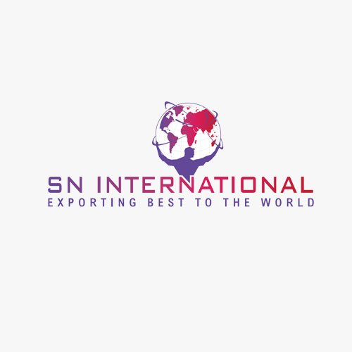 SN INTERNATIONAL